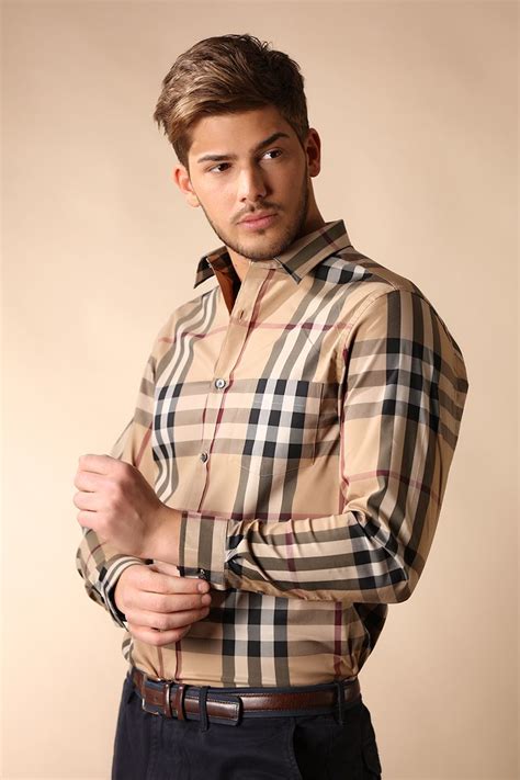 burberry ned|burberry her men's clothing.